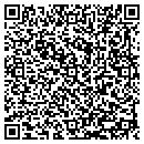 QR code with Irving R Warner Co contacts
