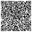 QR code with Deck's Service contacts