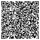 QR code with Cusmano Tuxedo contacts