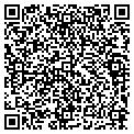QR code with Depot contacts