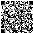 QR code with Sogo contacts
