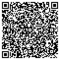 QR code with Pinson Mack Plumber contacts