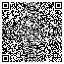 QR code with Dan's Bridal & Tuxedo contacts