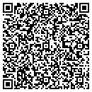 QR code with Paint Busters contacts