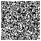 QR code with James Jr Fund Inc For Children contacts