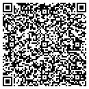 QR code with Specialty Baths By Lmr contacts