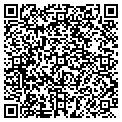 QR code with Arnold Contracting contacts