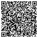 QR code with Wuky contacts