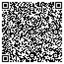 QR code with Paint By Numbers contacts