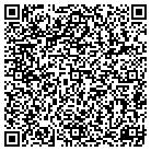 QR code with Dittmer's Service Inc contacts