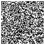 QR code with Sweet Water Restoration contacts
