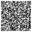 QR code with Wulf contacts