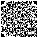 QR code with Pipe-Tech Plumbing LLC contacts