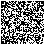 QR code with Associated Pipeline Contractors contacts