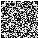 QR code with D J's Service contacts