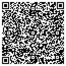 QR code with Leah M Hamilton contacts