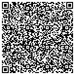 QR code with Xt Creations Limited Liability Company contacts
