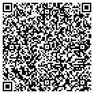 QR code with A-Team Specialized Services Corp contacts
