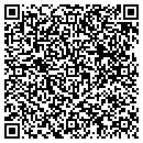 QR code with J M Advancement contacts