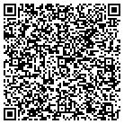 QR code with Plumbers & Steamfitters Local 486 contacts