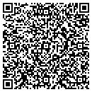 QR code with Don's Service contacts