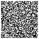 QR code with Hayakawa Forwarding Inc contacts