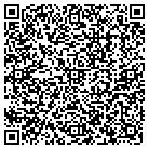 QR code with John W Nick Foundation contacts