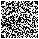 QR code with David Wilson Inc contacts