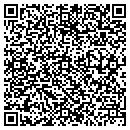QR code with Douglas Kiesel contacts