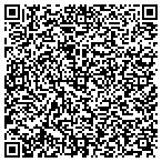 QR code with Activity Assitance Association contacts