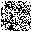 QR code with Elite Bridal And Formal contacts