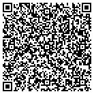 QR code with W V I H Com Online Radio contacts