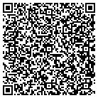 QR code with Plumbing & Heating Greco contacts