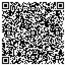 QR code with Babys Guardian contacts