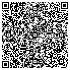 QR code with Back To Health Chiro Center contacts
