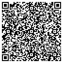 QR code with Plumbing Helper contacts