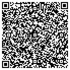 QR code with Bailey Weaver Contractors contacts