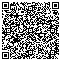 QR code with Wvlc contacts