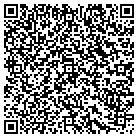 QR code with Baldwin & Shell Construction contacts