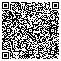 QR code with Wvlc contacts
