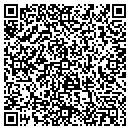 QR code with Plumbing Helper contacts