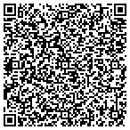QR code with Alliance Gateway - Phase Ii Association contacts