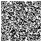 QR code with Baring Cross Restoration contacts