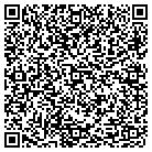 QR code with Earling Standard Service contacts