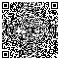 QR code with Wvvr contacts