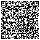 QR code with Mc Elroy Properties contacts