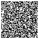 QR code with Sue Hess Inc contacts