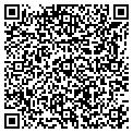 QR code with Highland Tuxedo contacts