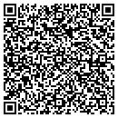 QR code with Edward Schiltz contacts
