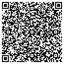 QR code with Baskets Because contacts